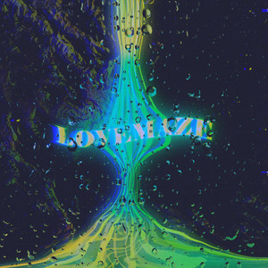 Lovemaze