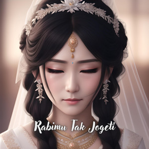 Rabimu Tak Jogeti (Remastered 2023)