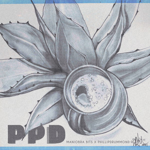 PPD (Vocal Version)