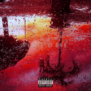 Dans la Maison (Explicit)