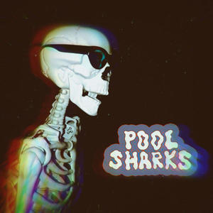 Pool Sharks (Explicit)