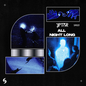 All Night Long (Extended Mix)