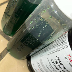 Too Tact (feat. Tae blitz) (Explicit)