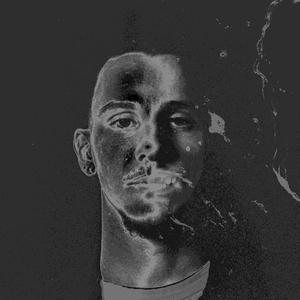 MA MAISON À L'ENVERS (Explicit)