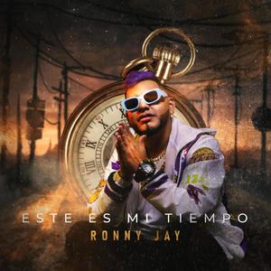 Nadie como ella (feat. Titosky, El Principe (Bad Boy) & BlackMan)