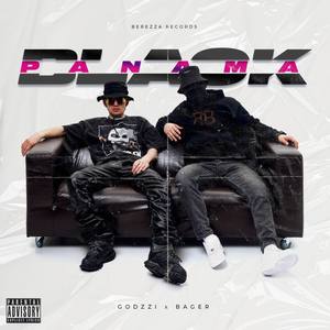 Black Panama (Explicit)