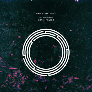 Inside (Fiiasco Remix)