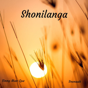 Shonilanga