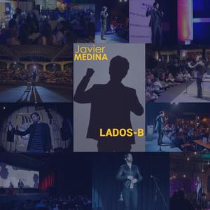 Lados B (Explicit)