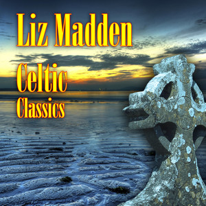 Celtic Classics