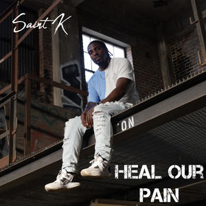 Heal Our Pain