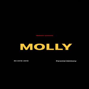 Molly (Explicit)