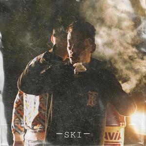 SKI (Explicit)