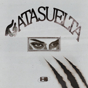 GATASUELTA