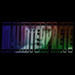 Malinterpreté (feat. Flor Alvarez) (Guaracha Remix)