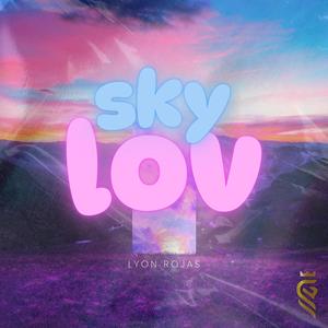 SKY LOV