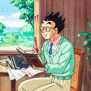 classdismissed (feat. aobafett) (Explicit)