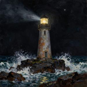 A Quiet Signal Between Us