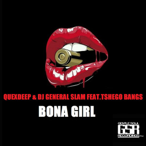 Bona Girl (Original Mix)