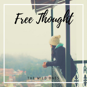 Free Thought