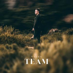 Team