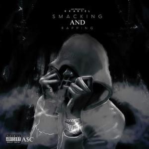 Blood In Blood Out (Explicit)