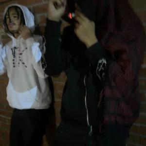 REALLY SLIME (Explicit)