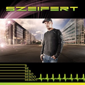 Túl a Varázshegyen (Szeifert vs. Krash Remix)