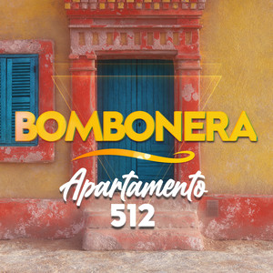 Apartamento 512