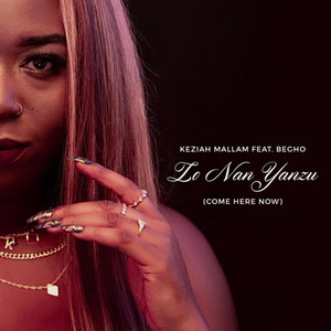 Zo Nan Yanzu (Come Here Now)