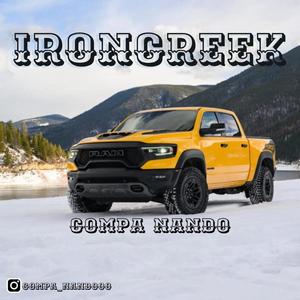 Ironcreek