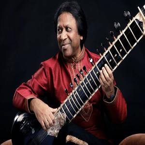 Raag Bageshree With Ojas Adhiya (Explicit)