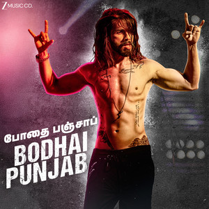 Bodhai Punjab - Udta Punjab