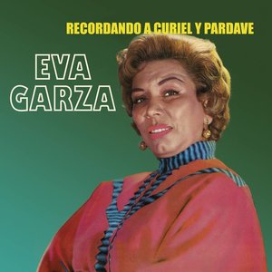 Recordando a Curiel y Pardavé