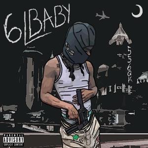 6Lbaby (Explicit)