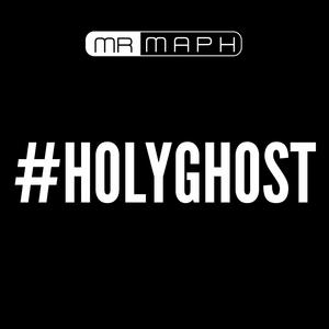 Holy Ghost