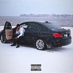 Facade(feat. D Blake & Dorian) (Explicit)