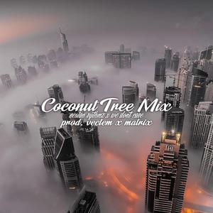 Coconut Tree (feat. Vectem) [Remix]