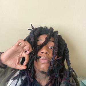 Ain bein lazy (arab) (Explicit)