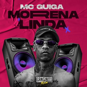 Morena Linda (Explicit)