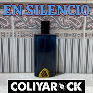 En Silencio