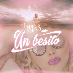 Un Besito