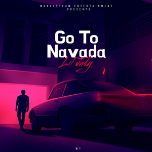 Go to Navada (Explicit)