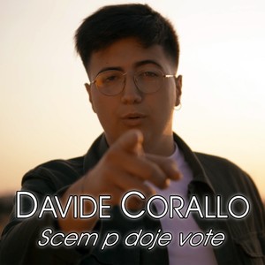 Scem p' doje vote