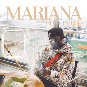 Mariana (Explicit)