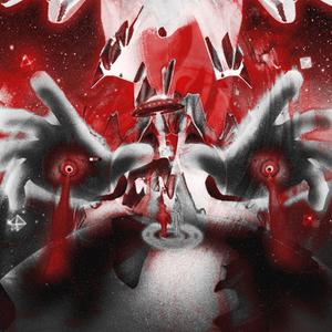 boss up (feat. krucifel) (Explicit)