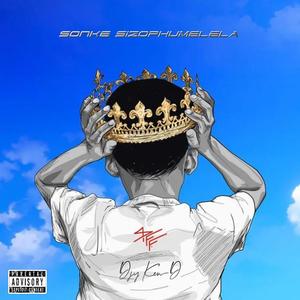 Skyf (feat. Moscow505 & Moscow Musiq)