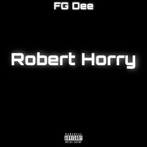 Robert Horry (Explicit)