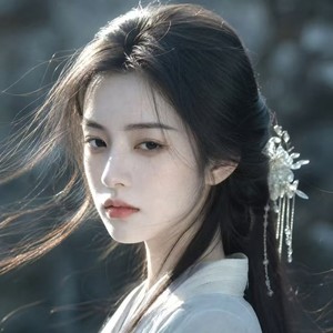 无憾 (港风版)