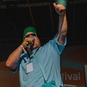 Glanz (Karma Edition) (Explicit)